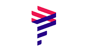 Latam Peru